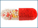 Pharmaceuticals
