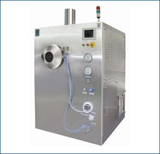 Auto Coater