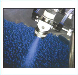 Auto Coater